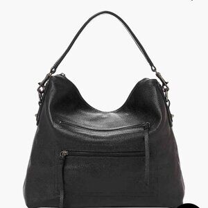 BOTKIER NEW YORK CHELSEA BUCKET BAG